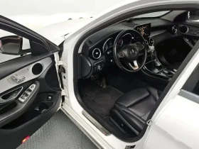 Mercedes-Benz C 220 97000. | Mobile.bg    9