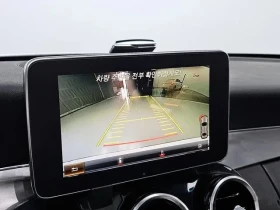 Mercedes-Benz C 220 97000. | Mobile.bg    13