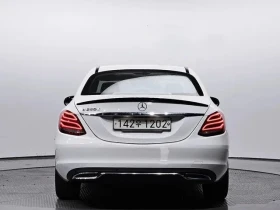 Mercedes-Benz C 220 97000. | Mobile.bg    4