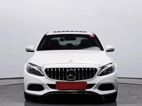 Mercedes-Benz C 220 97000. | Mobile.bg    3