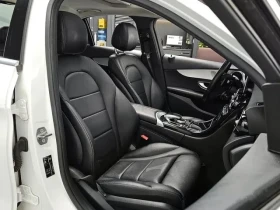 Mercedes-Benz C 220 97000. | Mobile.bg    8