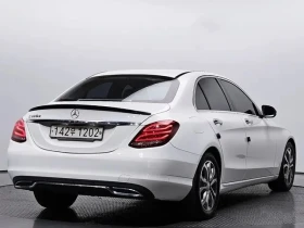 Mercedes-Benz C 220 97000. | Mobile.bg    2