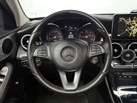 Mercedes-Benz C 220 97000. | Mobile.bg    11
