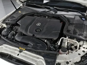 Mercedes-Benz C 220 97000. | Mobile.bg    5