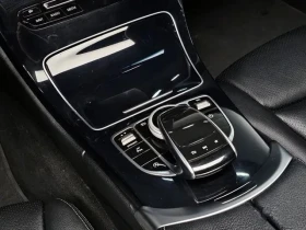 Mercedes-Benz C 220 97000. | Mobile.bg    14