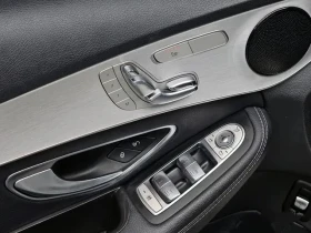 Mercedes-Benz C 220 97000. | Mobile.bg    15