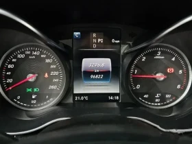 Mercedes-Benz C 220 97000. | Mobile.bg    7