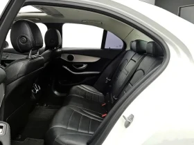 Mercedes-Benz C 220 97000. | Mobile.bg    10