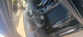 Обява за продажба на Opel Zafira OPC ~10 700 лв. - изображение 6