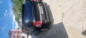 Обява за продажба на Opel Zafira OPC ~10 700 лв. - изображение 3