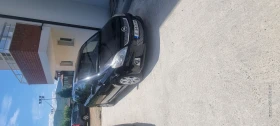 Обява за продажба на Opel Zafira OPC ~10 700 лв. - изображение 1