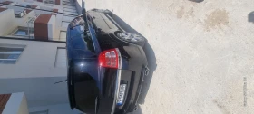 Обява за продажба на Opel Zafira OPC ~10 700 лв. - изображение 2
