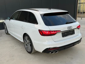 Audi A4 S4/55TDI/FULL MAX | Mobile.bg    5