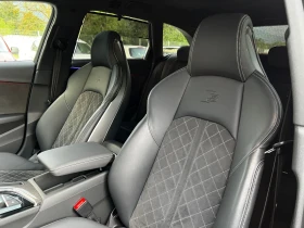 Audi A4 S4/55TDI/FULL MAX | Mobile.bg    17