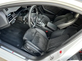 Audi A4 S4/55TDI/FULL MAX | Mobile.bg    9