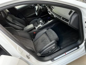 Audi A4 S4/55TDI/FULL MAX | Mobile.bg    10