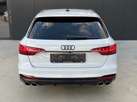 Audi A4 S4/55TDI/FULL MAX | Mobile.bg    6