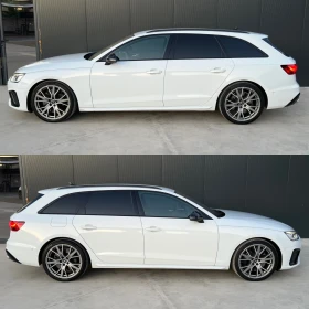 Audi A4 S4/55TDI/FULL MAX | Mobile.bg    4