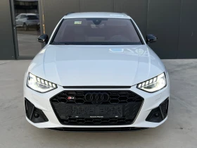 Audi A4 S4/55TDI/FULL MAX | Mobile.bg    2