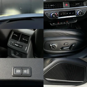 Audi A4 S4/55TDI/FULL MAX | Mobile.bg    16