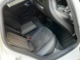 Audi A4 S4/55TDI/FULL MAX | Mobile.bg    12