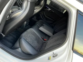 Audi A4 S4/55TDI/FULL MAX | Mobile.bg    11