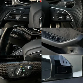 Audi A4 S4/55TDI/FULL MAX | Mobile.bg    15