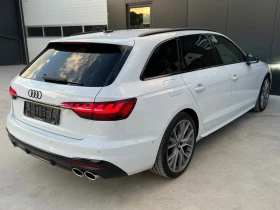 Audi A4 S4/55TDI/FULL MAX | Mobile.bg    7