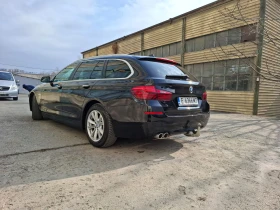 Обява за продажба на BMW 530 Xdrive ~25 000 лв. - изображение 2