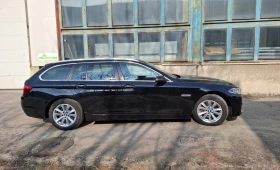 Обява за продажба на BMW 530 Xdrive ~25 000 лв. - изображение 4
