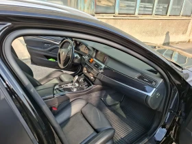 Обява за продажба на BMW 530 Xdrive ~25 000 лв. - изображение 6
