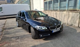 Обява за продажба на BMW 530 Xdrive ~25 000 лв. - изображение 1