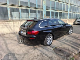 Обява за продажба на BMW 530 Xdrive ~25 000 лв. - изображение 3