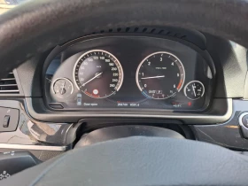 Обява за продажба на BMW 530 Xdrive ~25 000 лв. - изображение 8