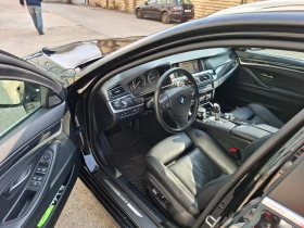Обява за продажба на BMW 530 Xdrive ~25 000 лв. - изображение 5