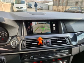 Обява за продажба на BMW 530 Xdrive ~25 000 лв. - изображение 7