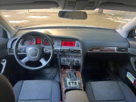 Audi A6 - 7500 лв. - 95121279 9