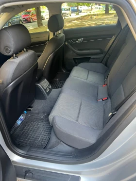 Audi A6 - 7500 лв. - 95121279 7