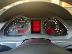 Audi A6 - 7500 лв. - 95121279 11