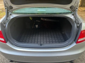 Audi A6 - 7500 лв. - 95121279 8