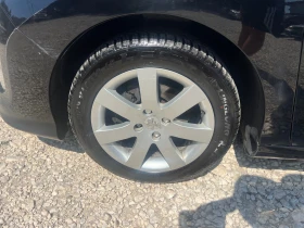 Peugeot 308 1, 6hdi Панорама - 6399 лв. - 56043575 7