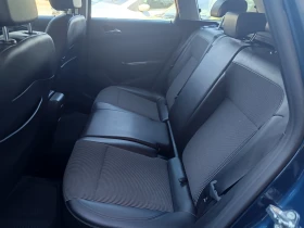 Opel Astra 1.4  | Mobile.bg    12
