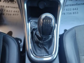 Opel Astra 1.4  | Mobile.bg    17