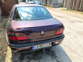 Обява за продажба на Opel Omega 2.0 16V ~1 300 лв. - изображение 1