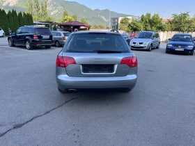 Audi A4 1.9TDI - КЛИМАТРОНИК - УНИКАТ - 5100 лв. - 61562680 6