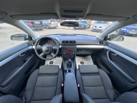 Audi A4 1.9TDI - КЛИМАТРОНИК - УНИКАТ - 5100 лв. - 61562680 11