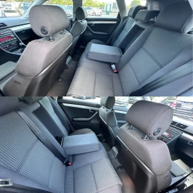 Audi A4 1.9TDI - КЛИМАТРОНИК - УНИКАТ - 5100 лв. - 61562680 14