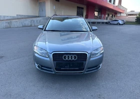 Audi A4 1.9TDI - КЛИМАТРОНИК - УНИКАТ - 5100 лв. - 61562680 2