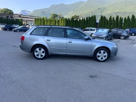 Audi A4 1.9TDI - КЛИМАТРОНИК - УНИКАТ - 5100 лв. - 61562680 4