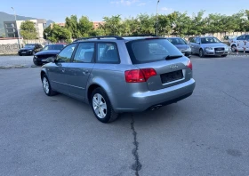 Audi A4 1.9TDI - КЛИМАТРОНИК - УНИКАТ - 5100 лв. - 61562680 7